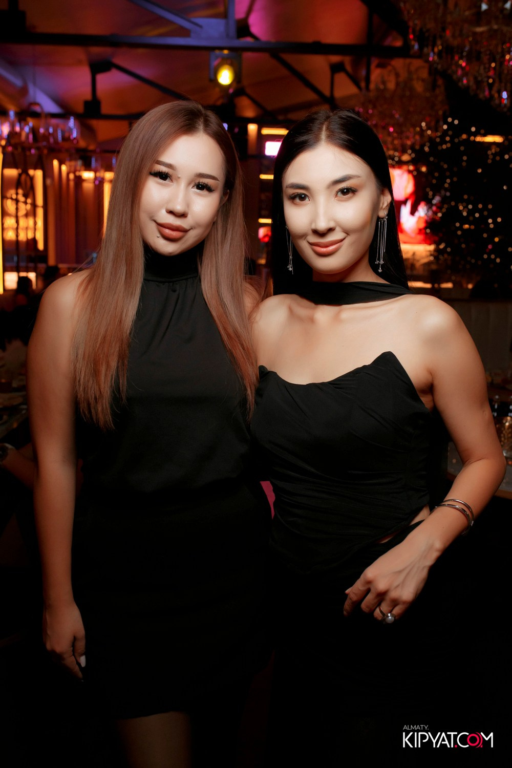 SAHARA ASIAN MIX RESTAURANT. КИПЯТКОМ АЛМАТЫ! Фотосъемка мероприятий в Алматы