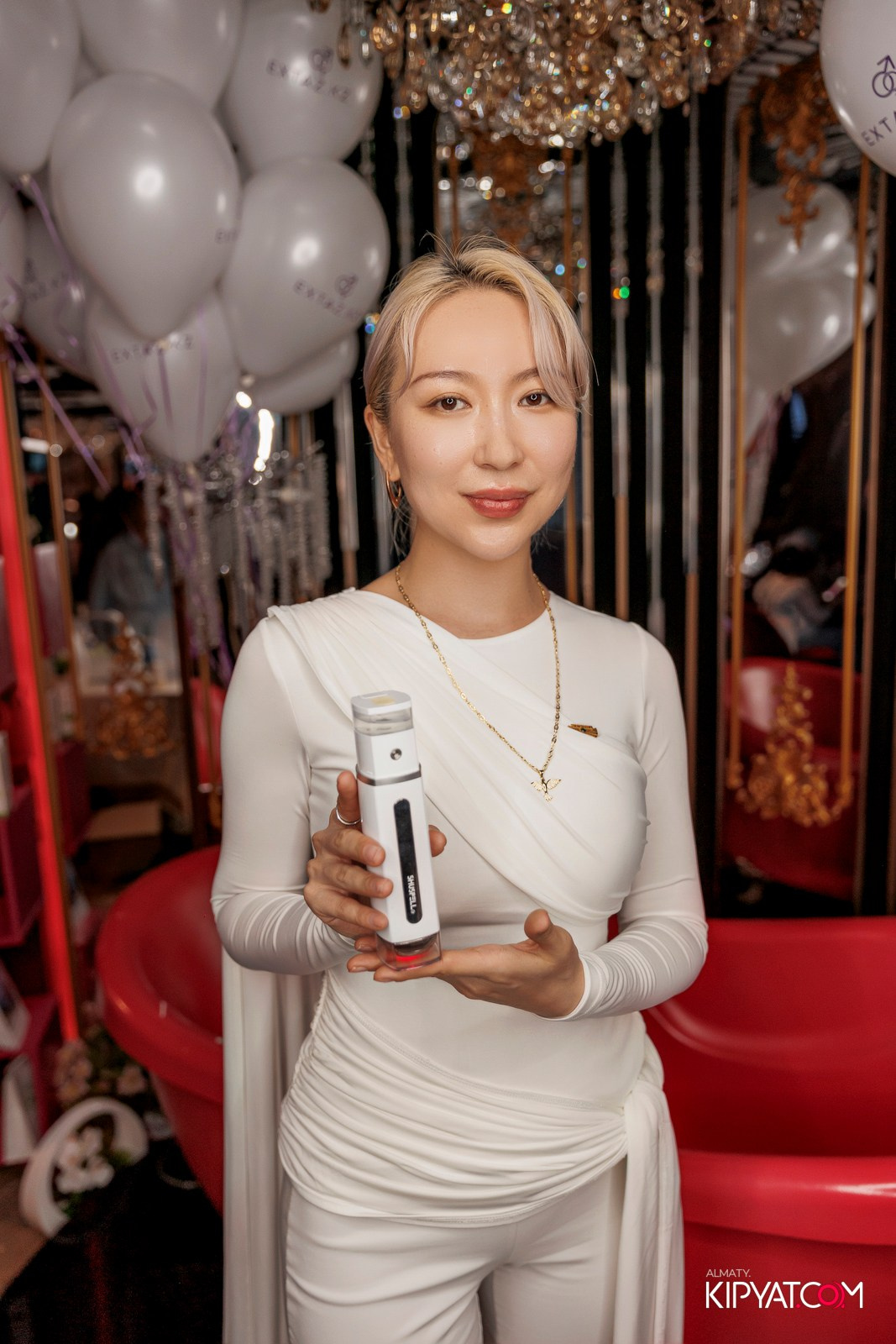 SPRING BRUNCH. КИПЯТКОМ АЛМАТЫ! Фотосъемка мероприятий в Алматы