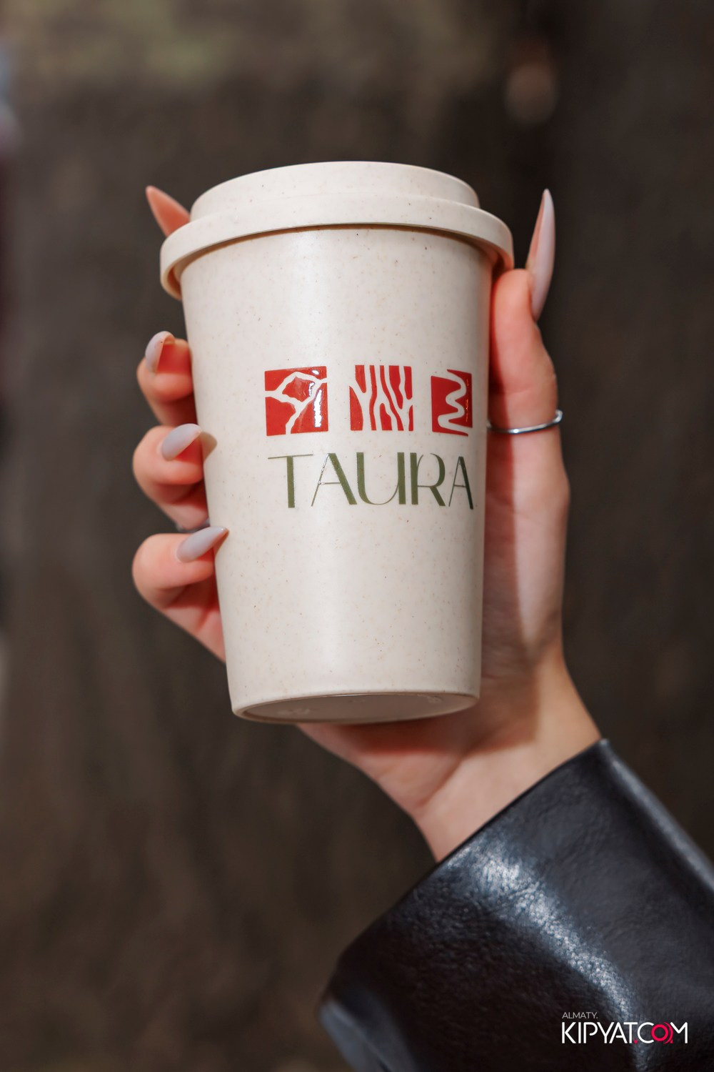 TAURA RESORT X ESENTAI GOURMET. КИПЯТКОМ АЛМАТЫ! Фотосъемка мероприятий в Алматы