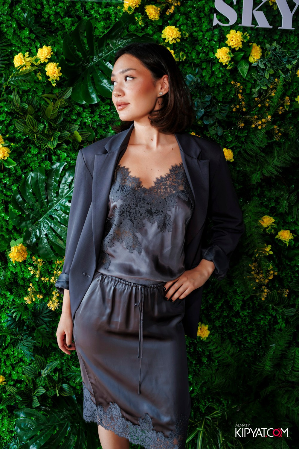 EVENT DOLCE VITA IN ALMATY. КИПЯТКОМ АЛМАТЫ! Фотосъемка мероприятий в Алматы