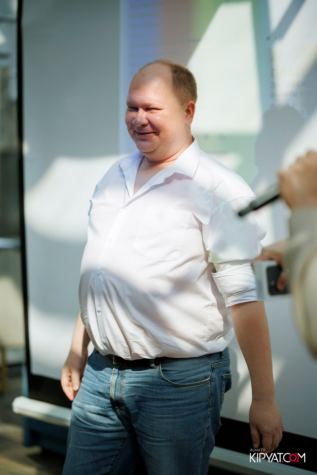 ПИНТА НУРЛЫ-ТАУ. КИПЯТКОМ АЛМАТЫ! Фотосъемка мероприятий в Алматы