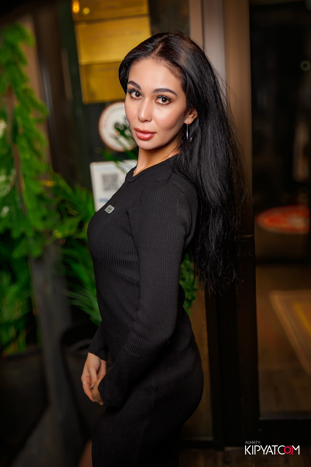 ВАХТАНГУРИ. КИПЯТКОМ АЛМАТЫ!