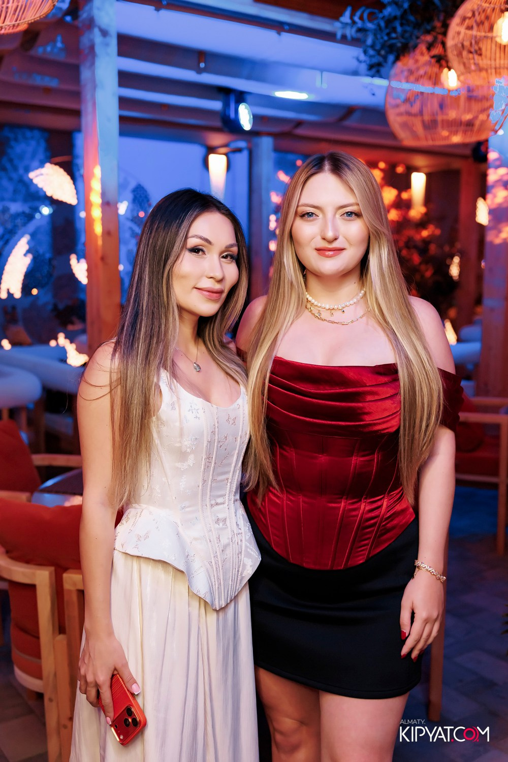 SAHARA ASIAN MIX RESTAURANT. КИПЯТКОМ АЛМАТЫ! Фотосъемка мероприятий в Алматы