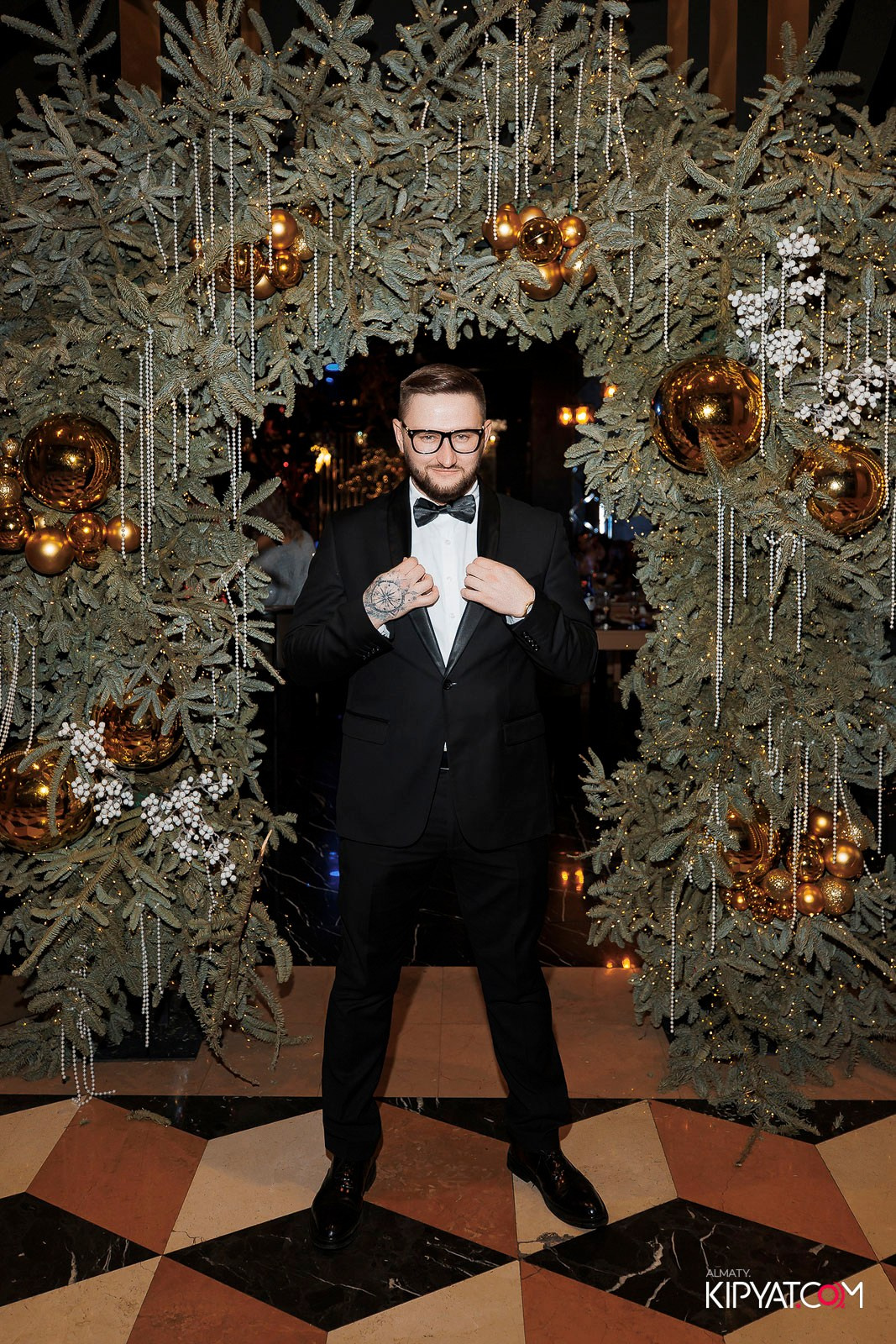 MOOD KARAOKE & TERRACE. КИПЯТКОМ АЛМАТЫ! Фотосъемка мероприятий в Алматы