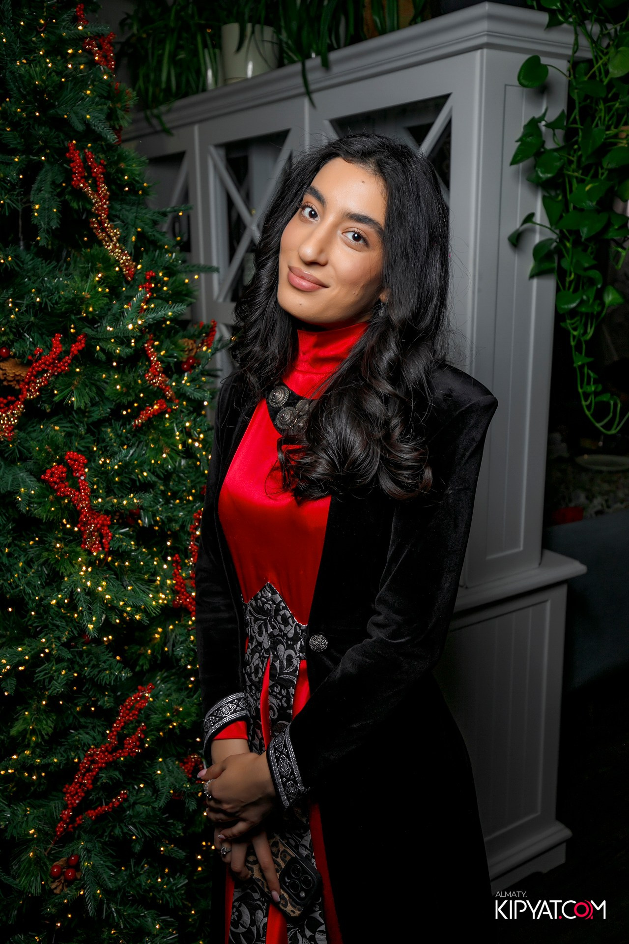 ВАХТАНГУРИ. КИПЯТКОМ АЛМАТЫ! Фотосъемка мероприятий в Алматы