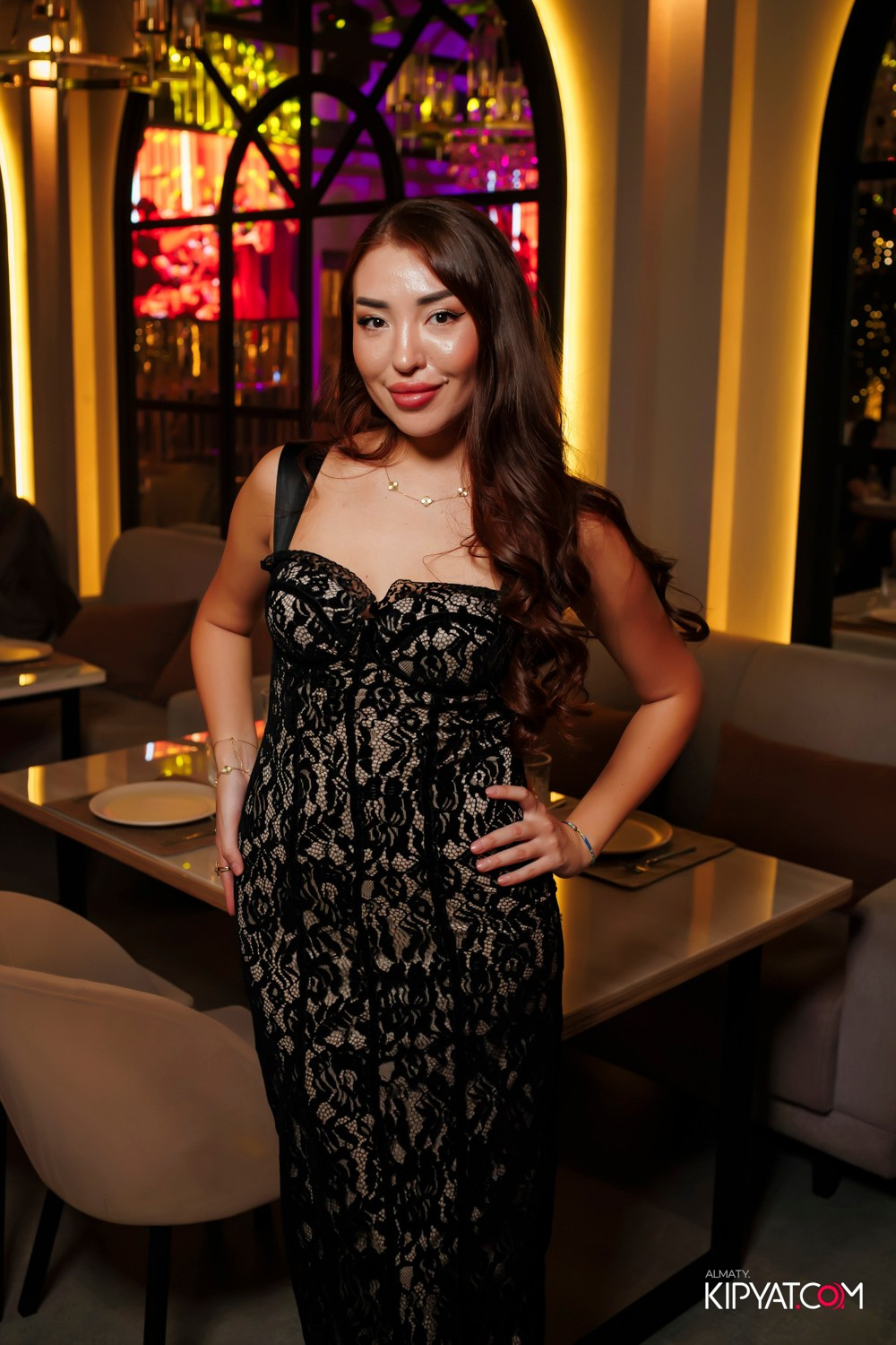 SAHARA ASIAN MIX RESTAURANT. КИПЯТКОМ АЛМАТЫ! Фотосъемка мероприятий в Алматы