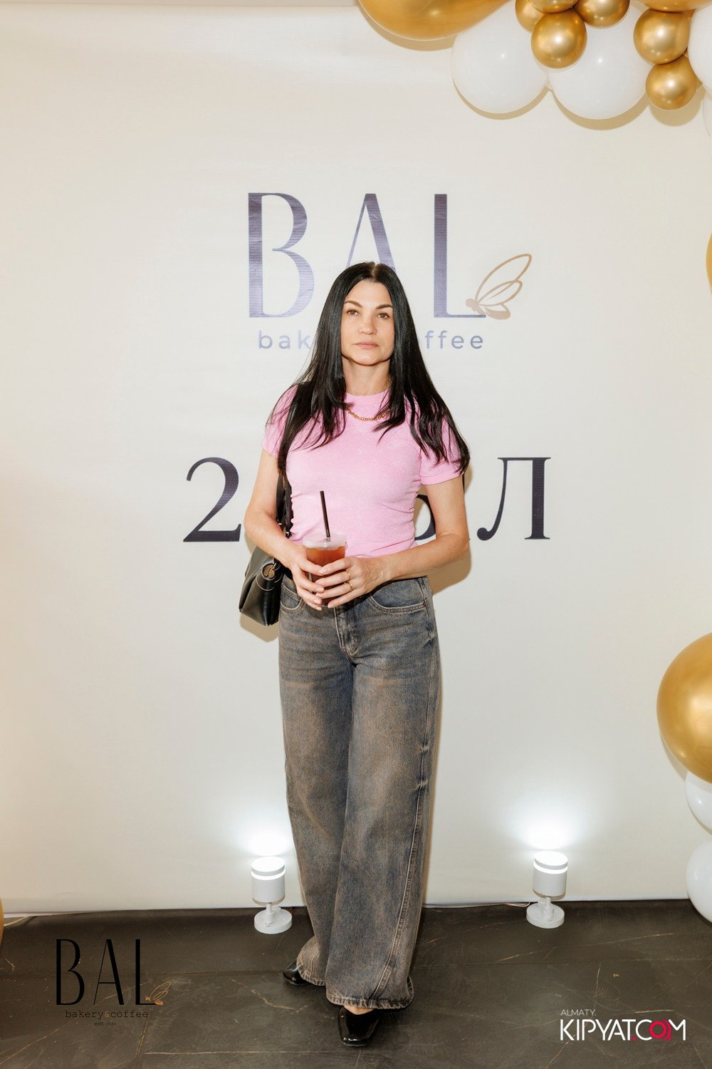 BAL- ҒА 2 ЖЫЛ. КИПЯТКОМ АЛМАТЫ! Фотосъемка мероприятий в Алматы