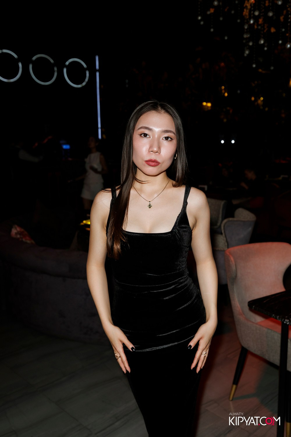 FRIENDS BAR & TERRACE. КИПЯТКОМ АЛМАТЫ! Фотосъемка мероприятий в Алматы