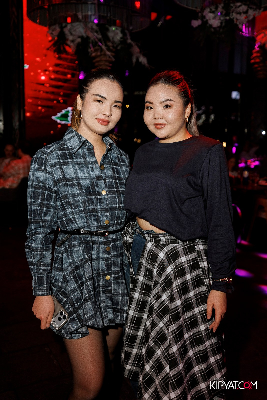 FRIENDS BAR & TERRACE. КИПЯТКОМ АЛМАТЫ! Фотосъемка мероприятий в Алматы