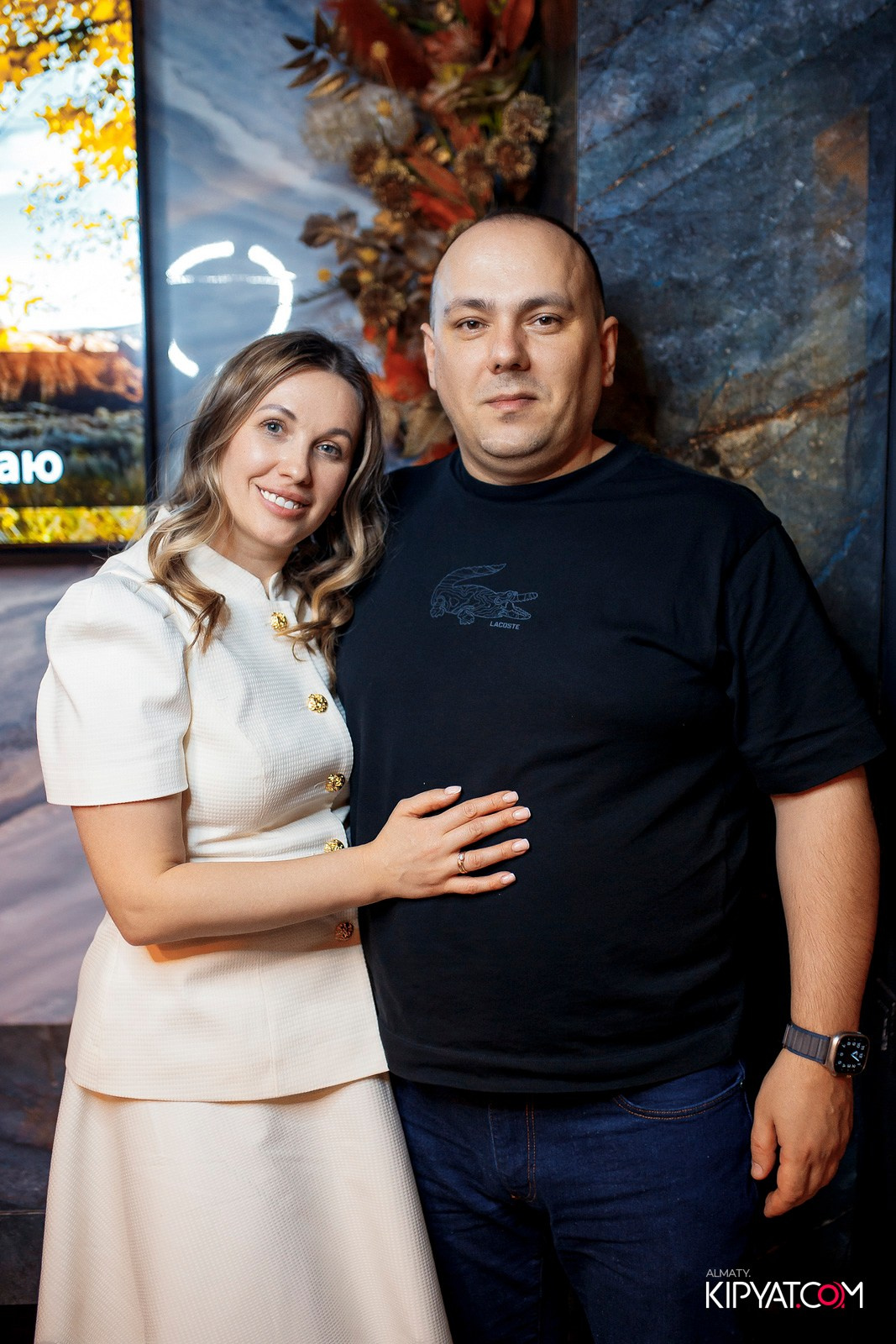 БАР ПАНАЕХАЛИ НА ДОСТЫК. КИПЯТКОМ АЛМАТЫ! Фотосъемка мероприятий в Алматы