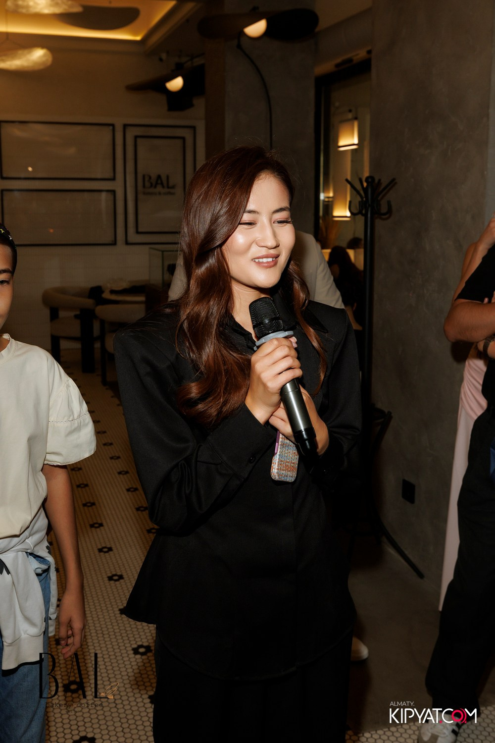 BAL- ҒА 2 ЖЫЛ. КИПЯТКОМ АЛМАТЫ! Фотосъемка мероприятий в Алматы