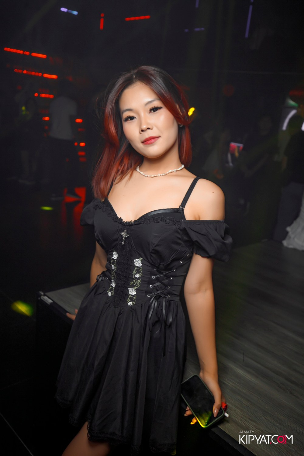 SHANGHAI 88 BAR SPECIAL GUEST ГАНВЕСТ. КИПЯТКОМ АЛМАТЫ! Фотосъемка мероприятий в Алматы