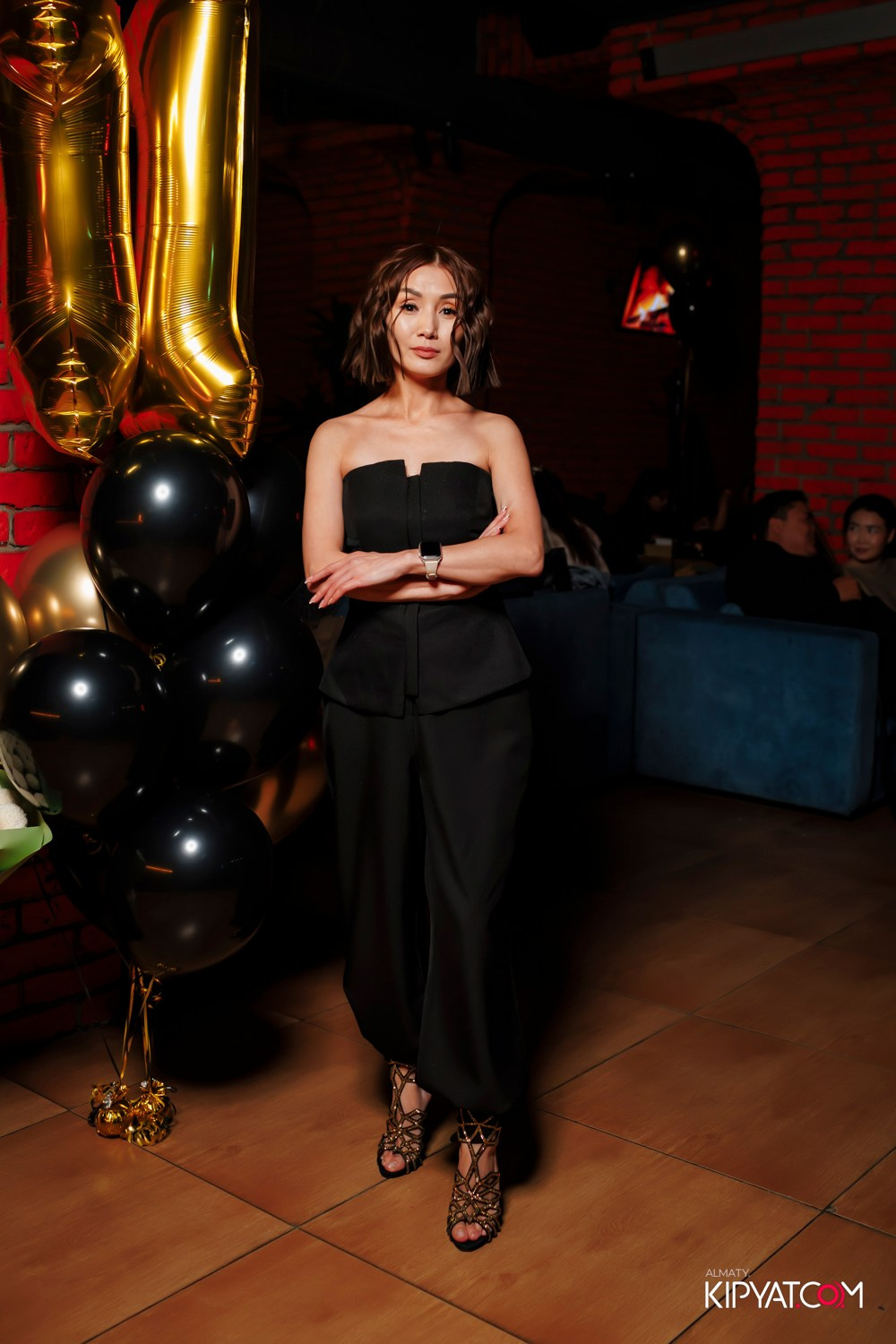 ДЕНЬ РОЖДЕНИЯ — 11 ЛЕТ ШИШКА LOUNGE НА ЖИБЕК ЖОЛЫ. КИПЯТКОМ АЛМАТЫ! Фотосъемка мероприятий в Алматы