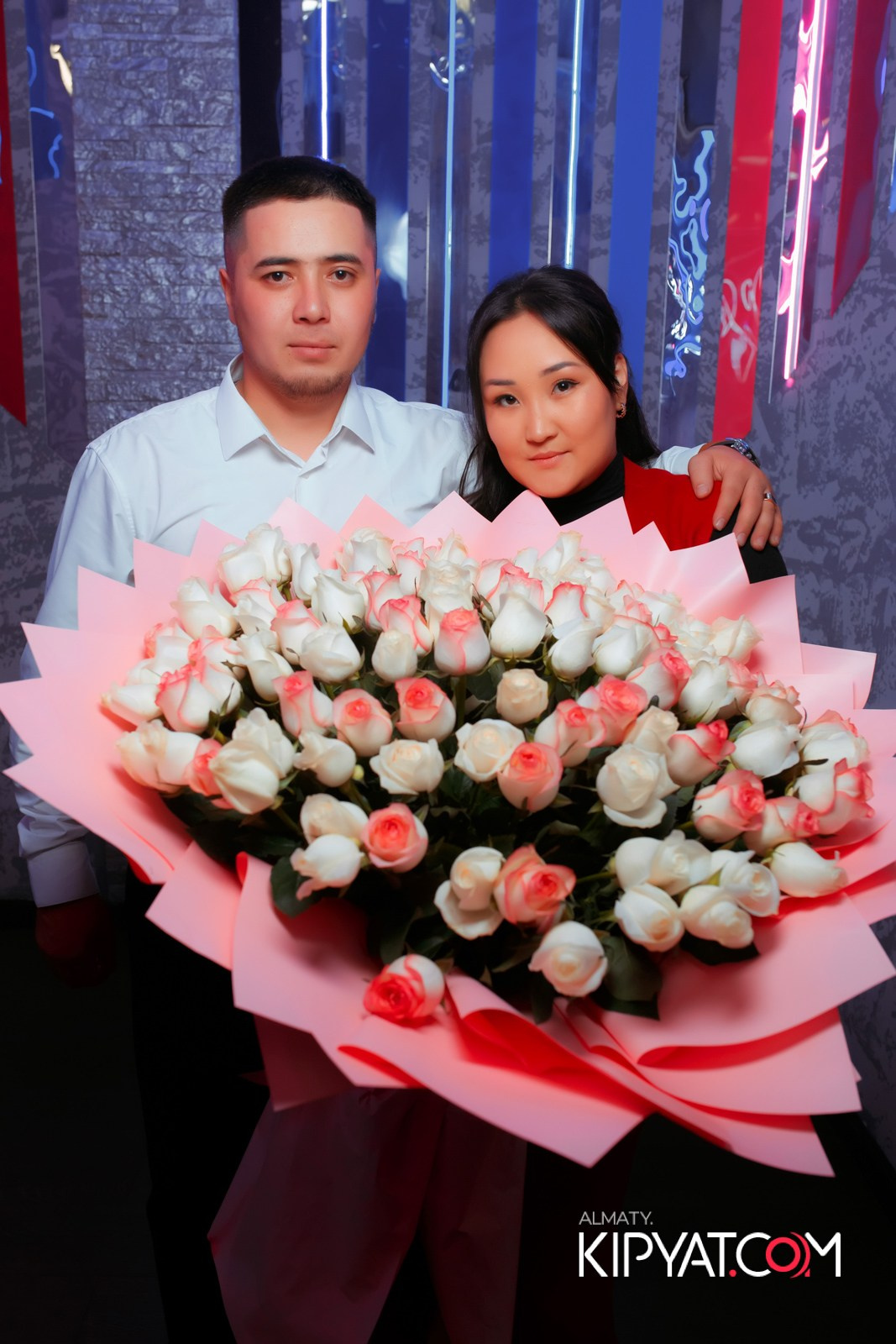 УХО И МЕДВЕДЬ НА ГАГАРИНА. КИПЯТКОМ АЛМАТЫ!