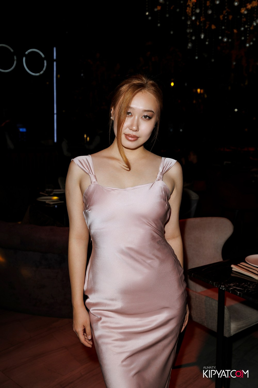 FRIENDS BAR & TERRACE. КИПЯТКОМ АЛМАТЫ! Фотосъемка мероприятий в Алматы