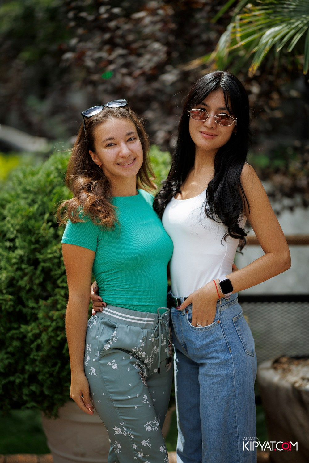 COFFEE RAVE — «WAKE UP ALMATY» — ТЕПЛИЦА. КИПЯТКОМ АЛМАТЫ! Фотосъемка мероприятий в Алматы