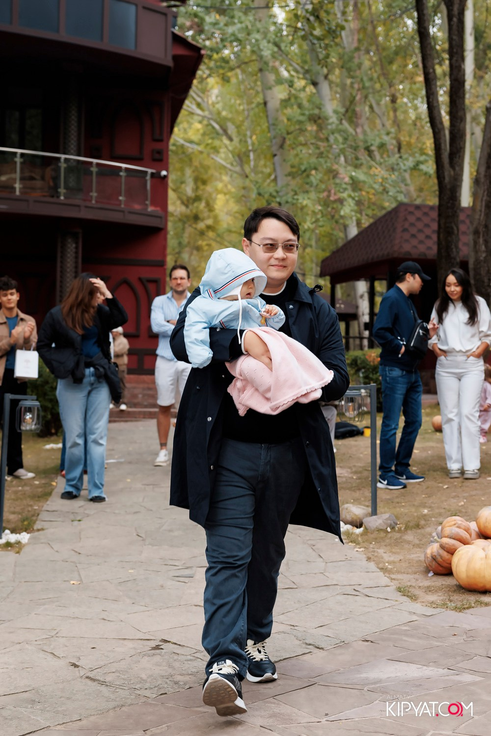 TAURA RESORT X ESENTAI GOURMET. КИПЯТКОМ АЛМАТЫ! Фотосъемка мероприятий в Алматы