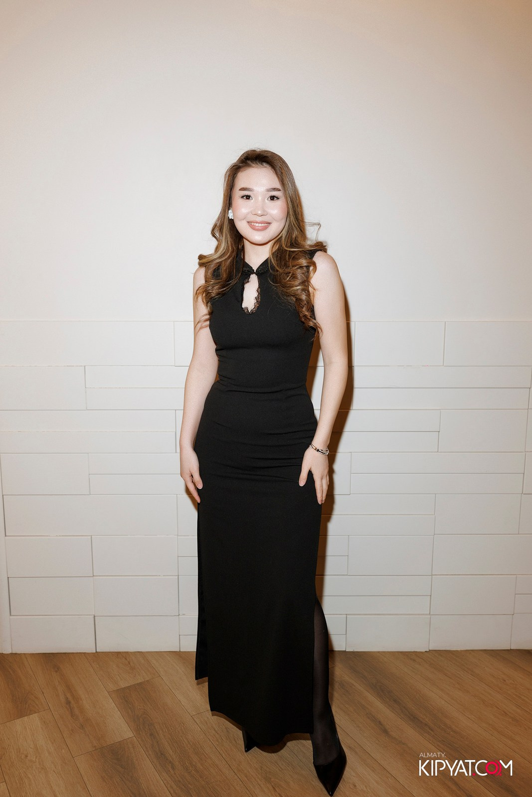 TITO ARCANUM. КИПЯТКОМ АЛМАТЫ! Фотосъемка мероприятий в Алматы