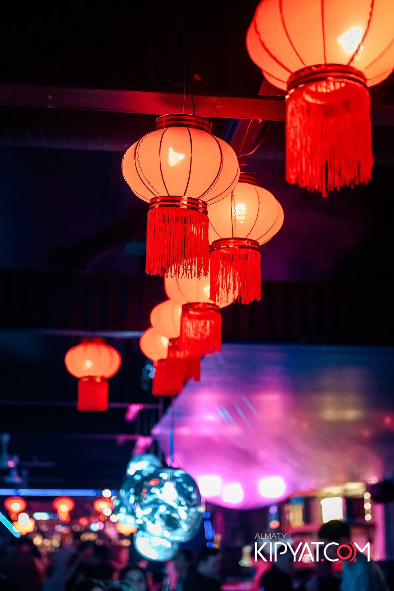 BanglaRoad bar. КИПЯТКОМ АЛМАТЫ! Фотосъемка мероприятий в Алматы