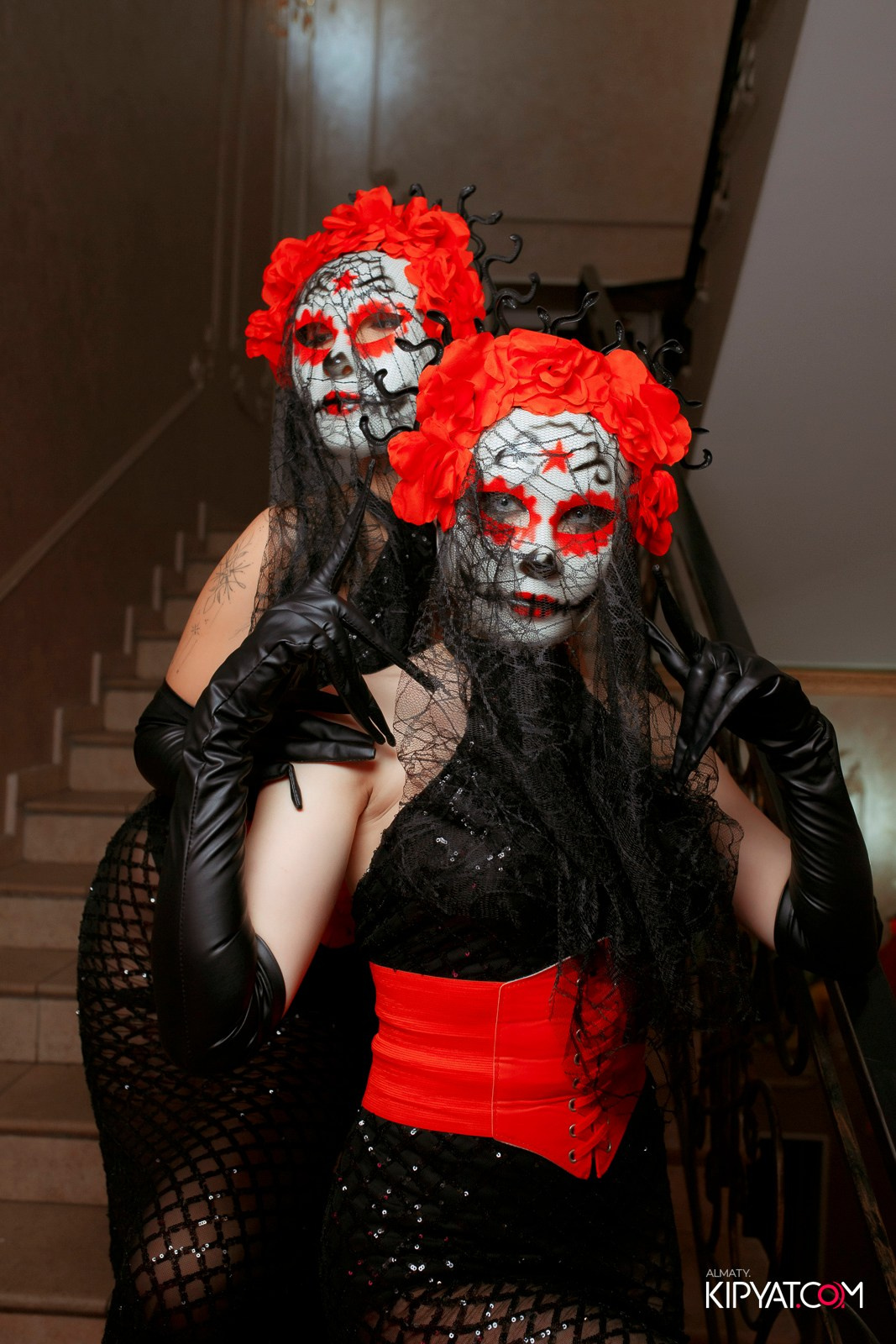 УХО И МЕДВЕДЬ НА КУРМАНГАЗЫ. КИПЯТКОМ АЛМАТЫ!