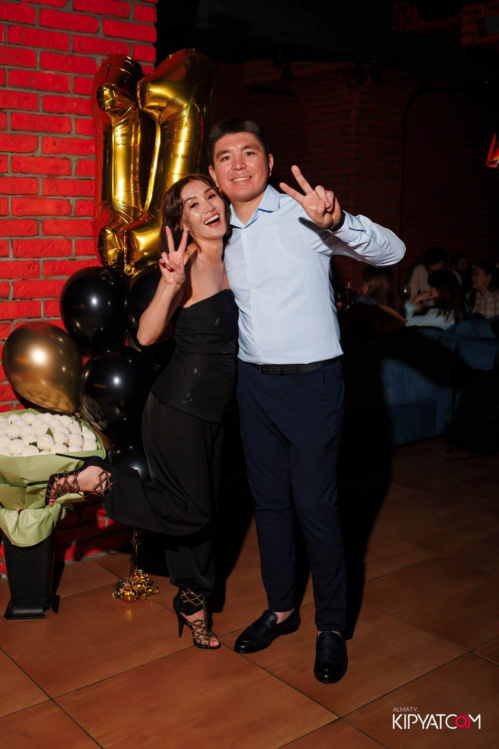 ДЕНЬ РОЖДЕНИЯ — 11 ЛЕТ ШИШКА LOUNGE НА ЖИБЕК ЖОЛЫ. КИПЯТКОМ АЛМАТЫ! Фотосъемка мероприятий в Алматы