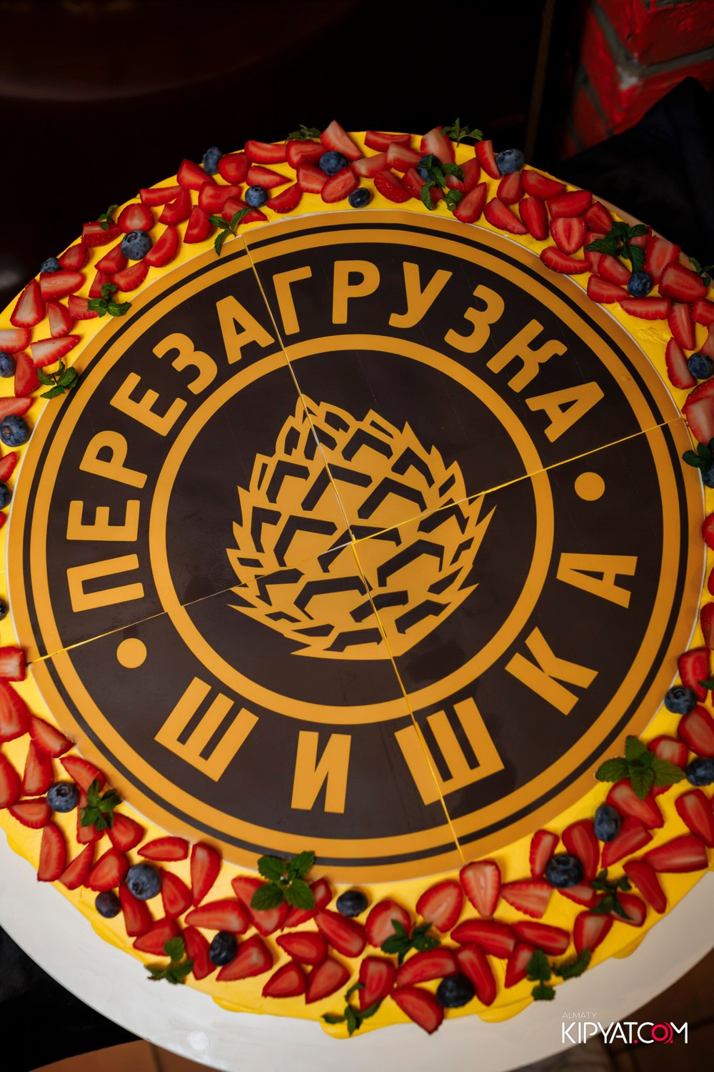 ДЕНЬ РОЖДЕНИЯ — 11 ЛЕТ ШИШКА LOUNGE НА ЖИБЕК ЖОЛЫ. КИПЯТКОМ АЛМАТЫ! Фотосъемка мероприятий в Алматы