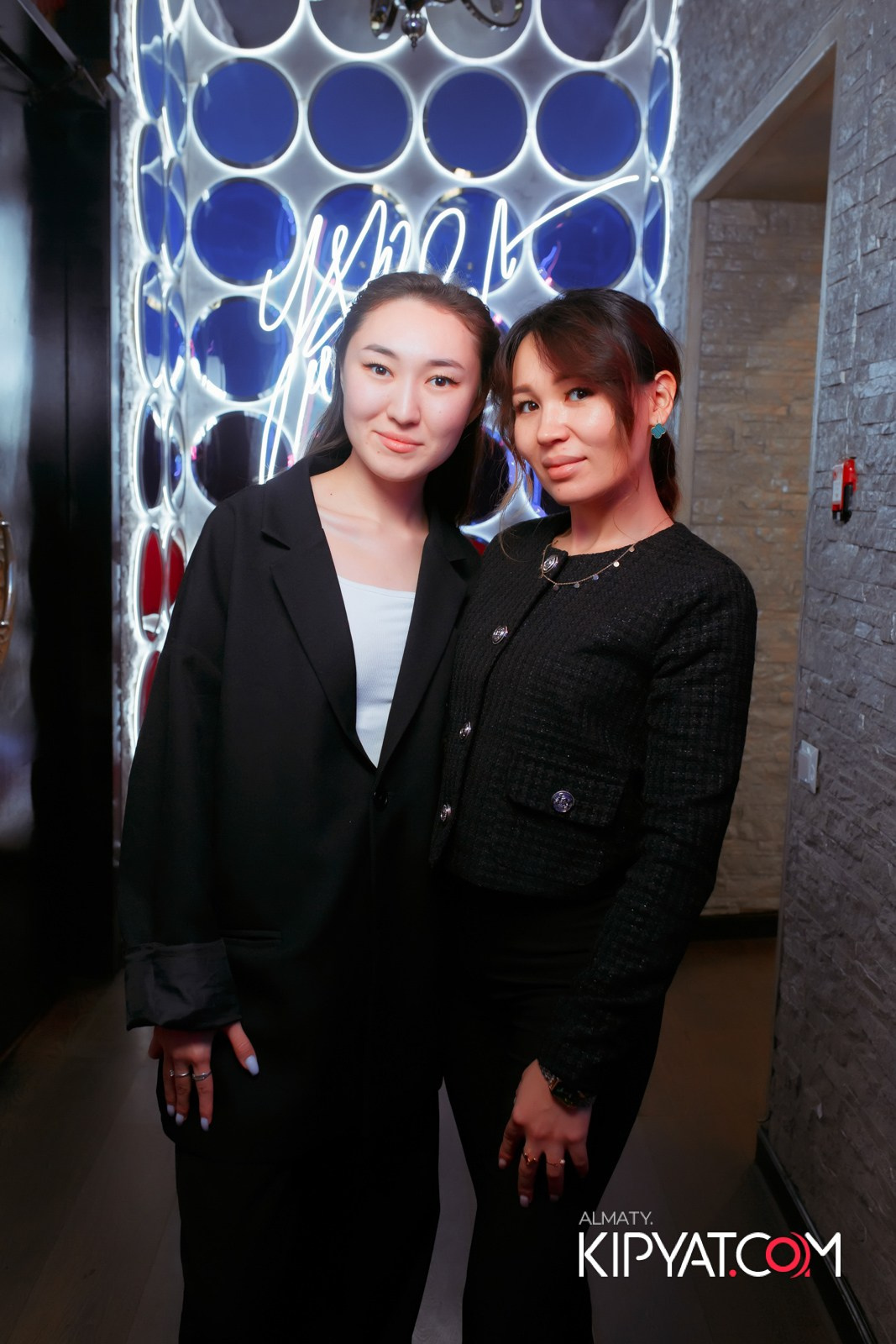 УХО И МЕДВЕДЬ ГАГАРИНА. КИПЯТКОМ АЛМАТЫ!