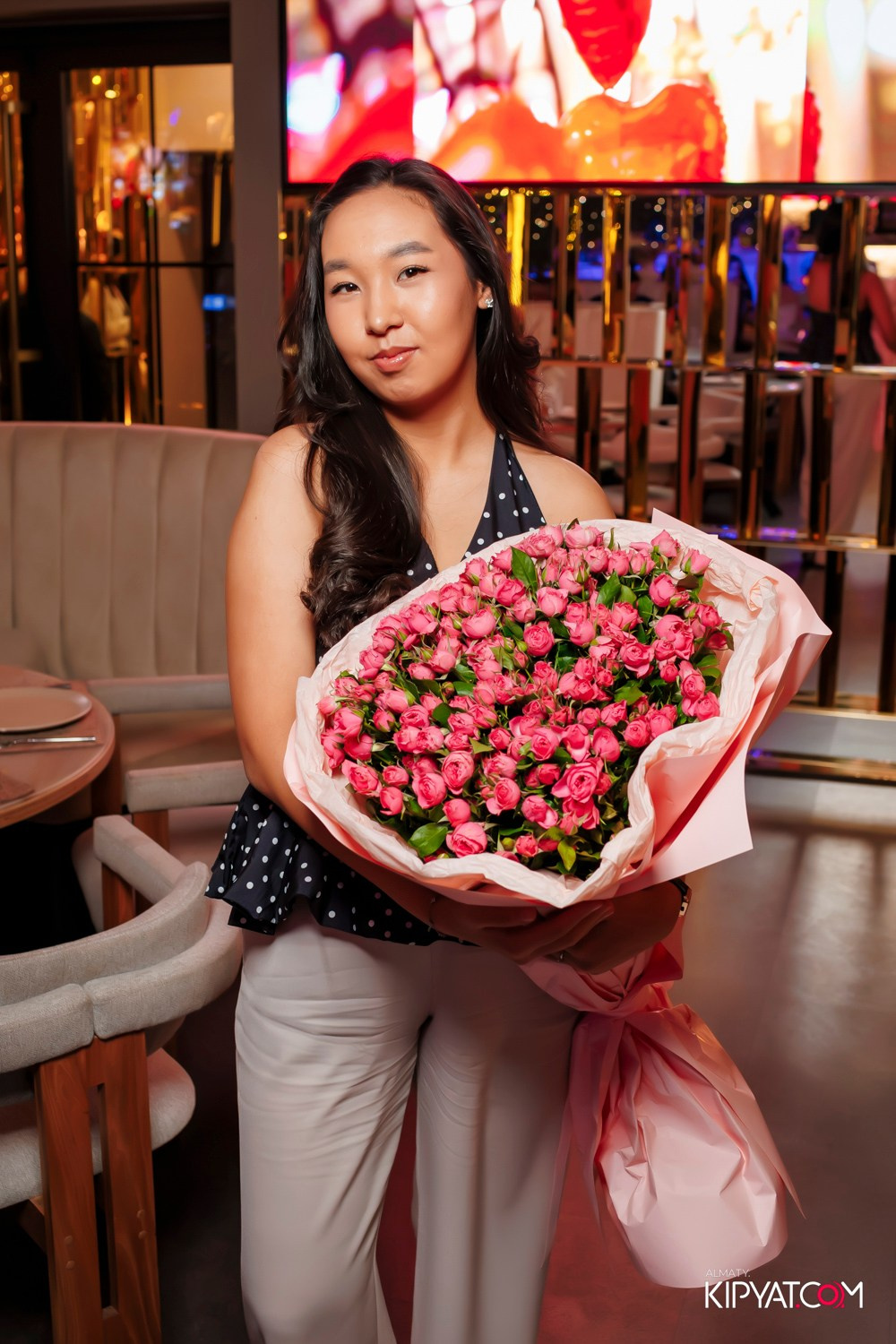 SAHARA ASIAN MIX RESTAURANT. КИПЯТКОМ АЛМАТЫ! Фотосъемка мероприятий в Алматы