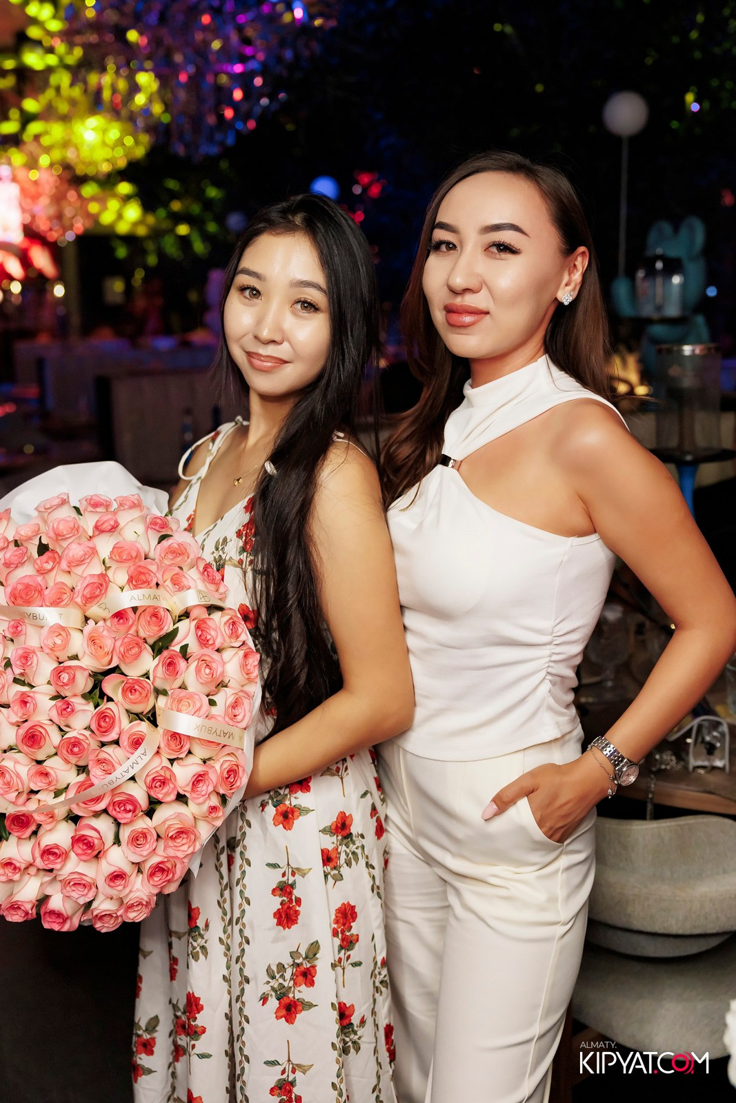 SAHARA ASIAN MIX RESTAURANT. КИПЯТКОМ АЛМАТЫ! Фотосъемка мероприятий в Алматы