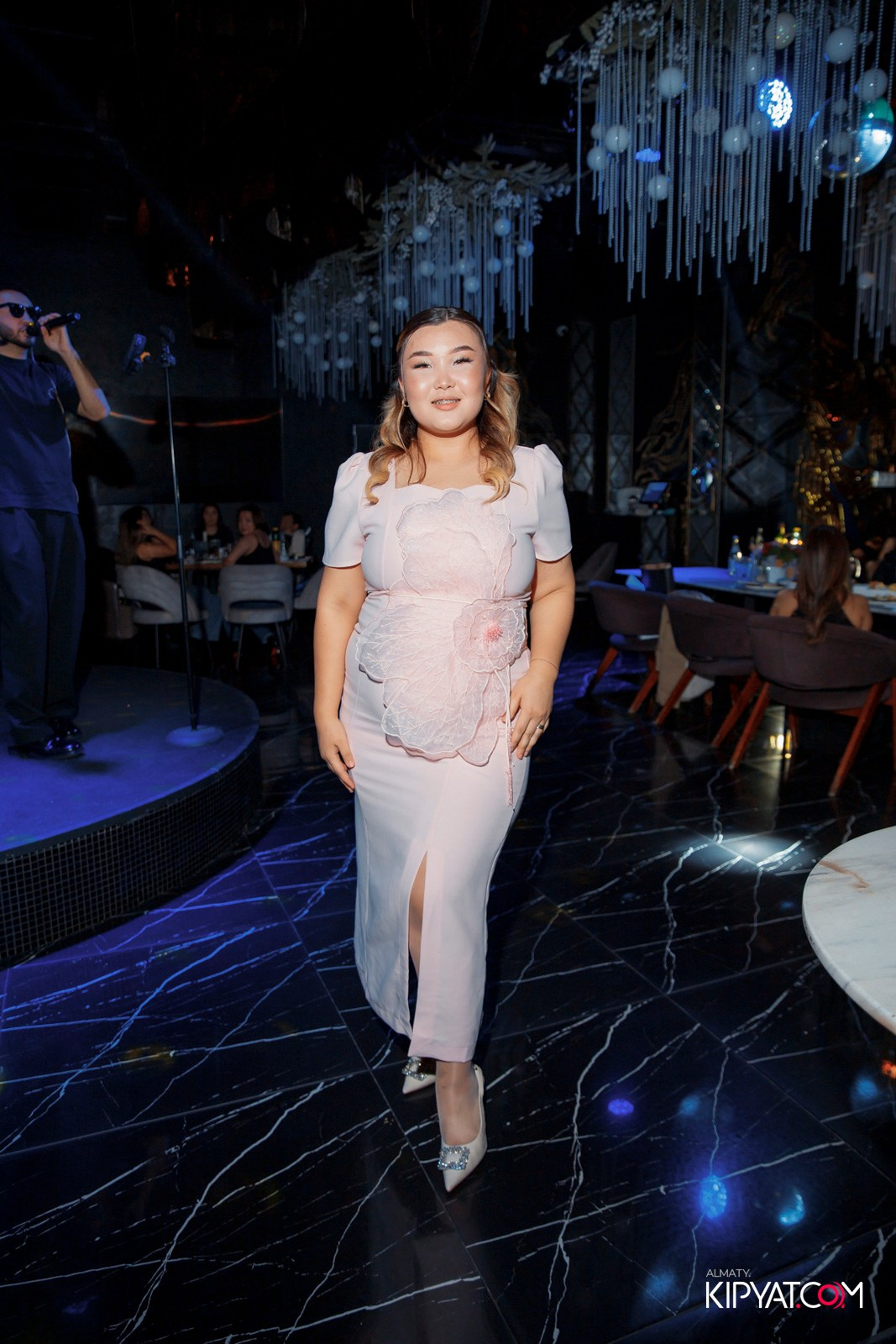 MOOD KARAOKE & TERRACE. КИПЯТКОМ АЛМАТЫ! Фотосъемка мероприятий в Алматы