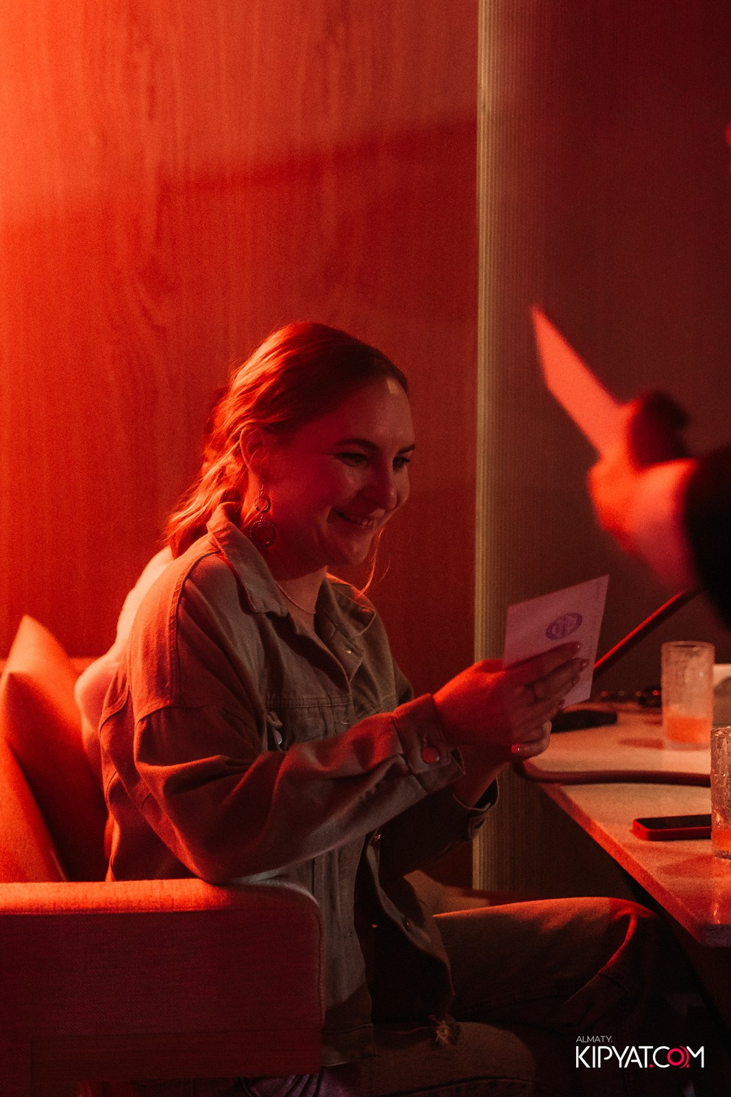 SHISHA PLATINUM. КИПЯТКОМ АЛМАТЫ!