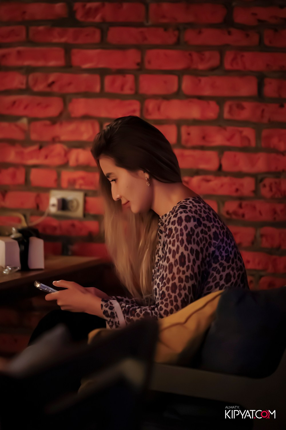 ДЕНЬ РОЖДЕНИЯ — 11 ЛЕТ ШИШКА LOUNGE НА ЖИБЕК ЖОЛЫ. КИПЯТКОМ АЛМАТЫ! Фотосъемка мероприятий в Алматы