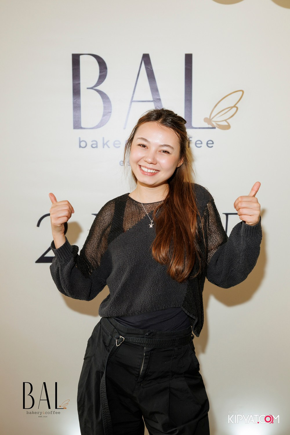 BAL- ҒА 2 ЖЫЛ. КИПЯТКОМ АЛМАТЫ! Фотосъемка мероприятий в Алматы