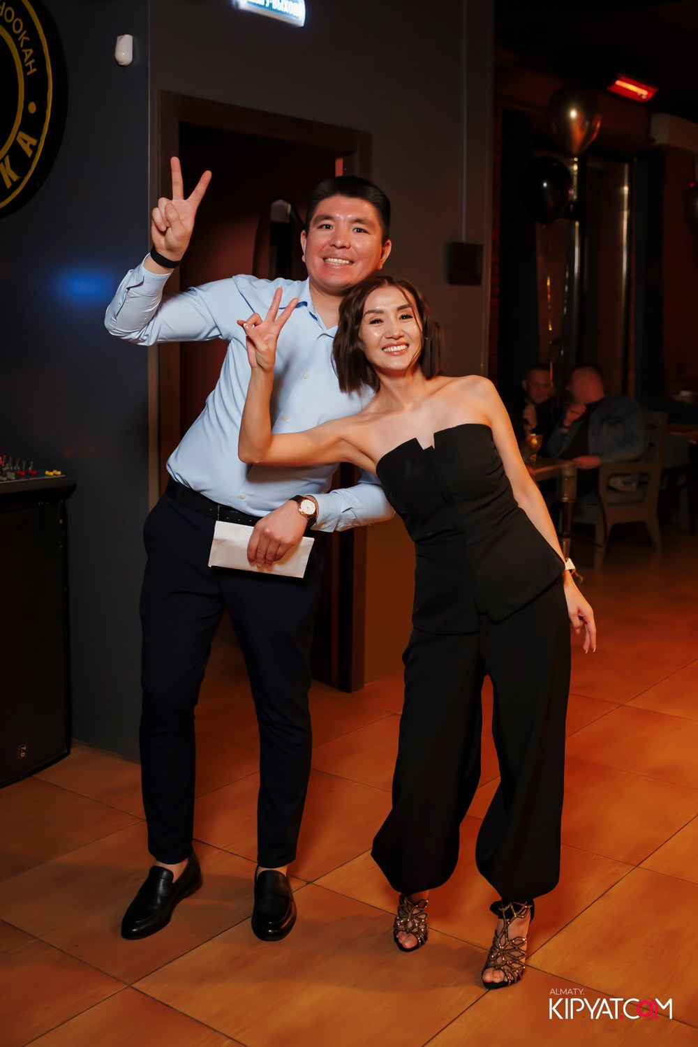 ДЕНЬ РОЖДЕНИЯ — 11 ЛЕТ ШИШКА LOUNGE НА ЖИБЕК ЖОЛЫ. КИПЯТКОМ АЛМАТЫ! Фотосъемка мероприятий в Алматы