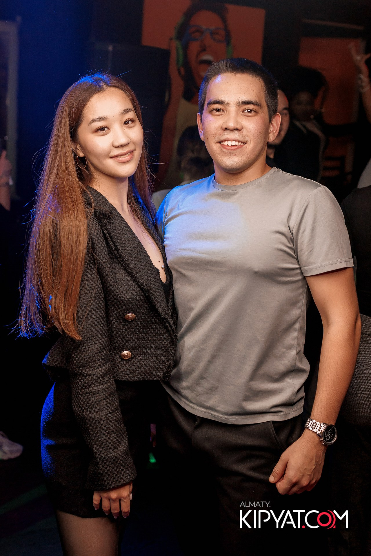 ШАШЛЫКОФФ. КИПЯТКОМ АЛМАТЫ!