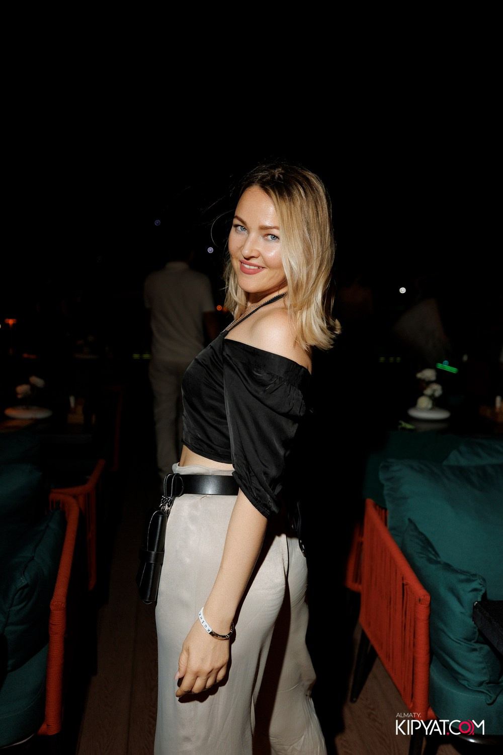 IVORY SUNSET-HYDE LOUNGE. КИПЯТКОМ АЛМАТЫ! Фотосъемка мероприятий в Алматы