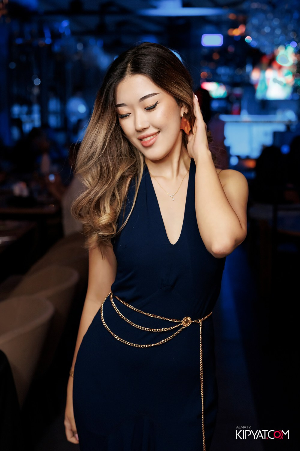 SAHARA ASIAN MIX RESTAURANT. КИПЯТКОМ АЛМАТЫ! Фотосъемка мероприятий в Алматы