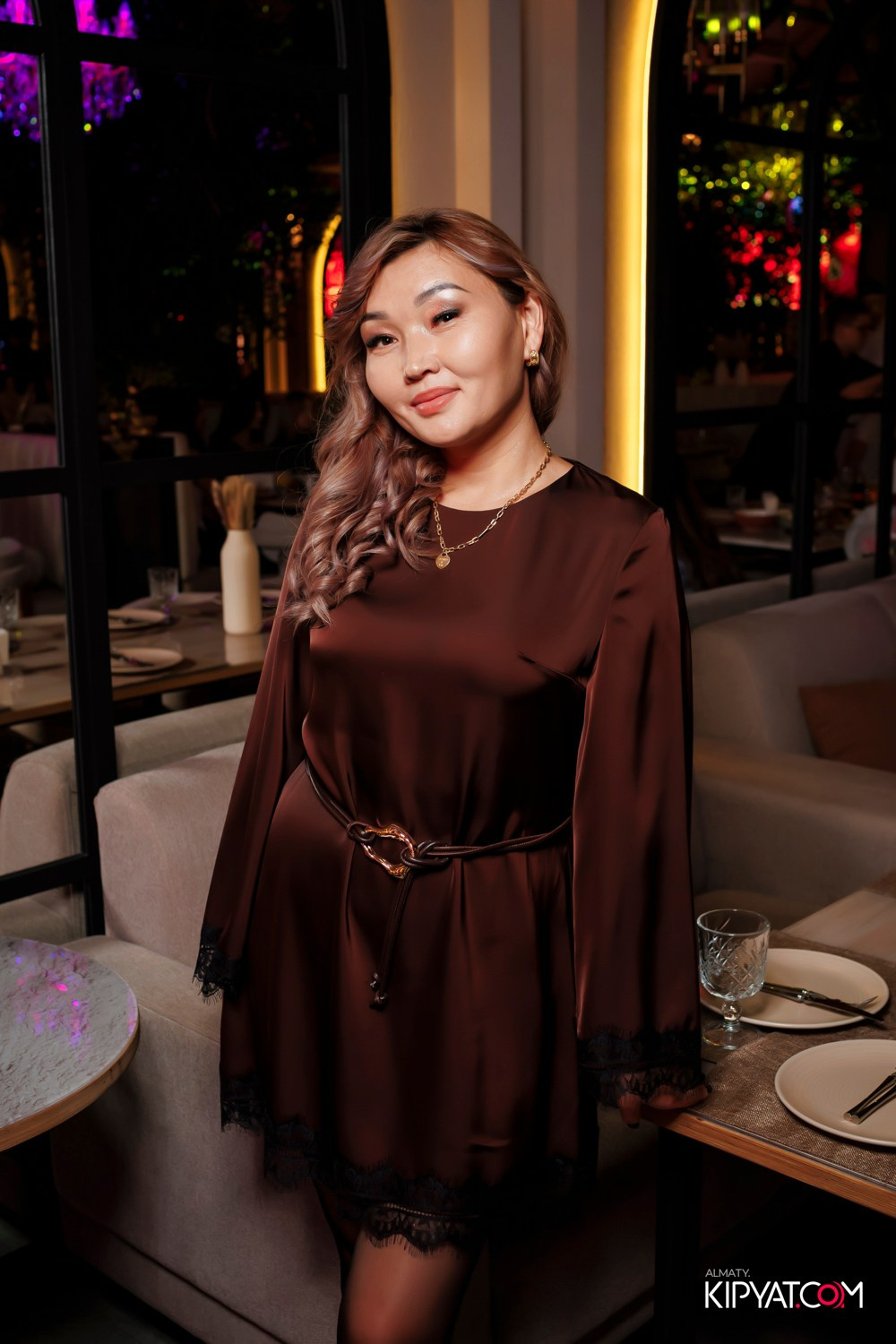 SAHARA ASIAN MIX RESTAURANT. КИПЯТКОМ АЛМАТЫ! Фотосъемка мероприятий в Алматы