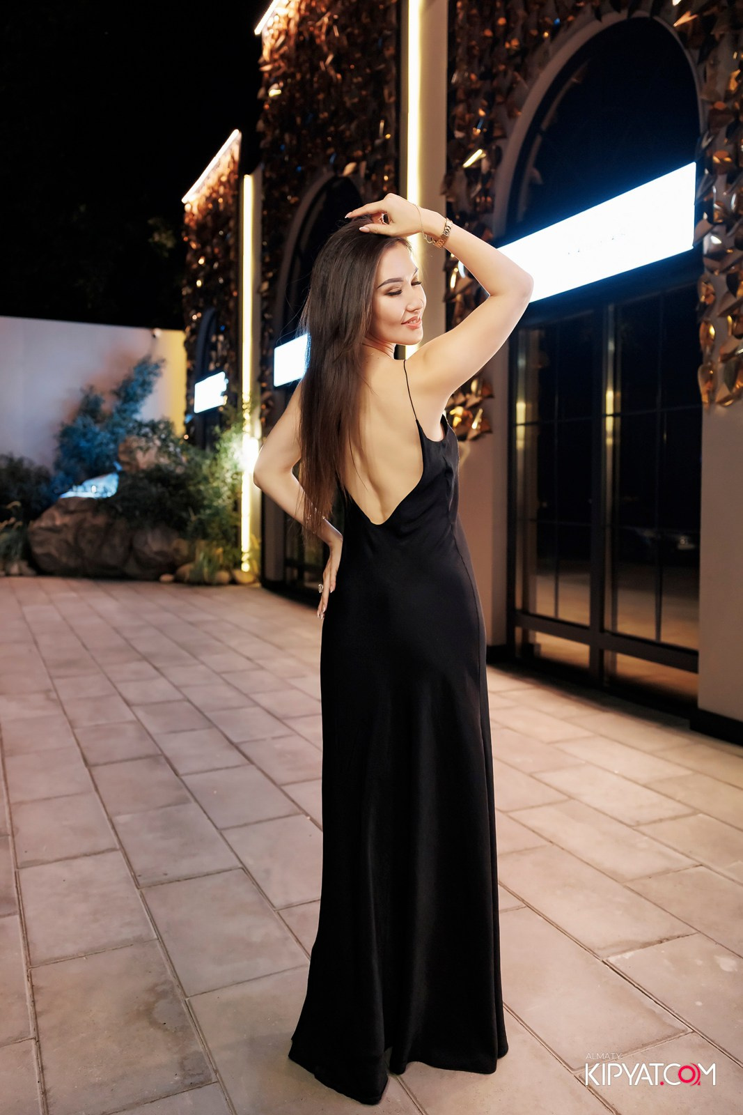 SAHARA ASIAN MIX RESTAURANT. КИПЯТКОМ АЛМАТЫ! Фотосъемка мероприятий в Алматы