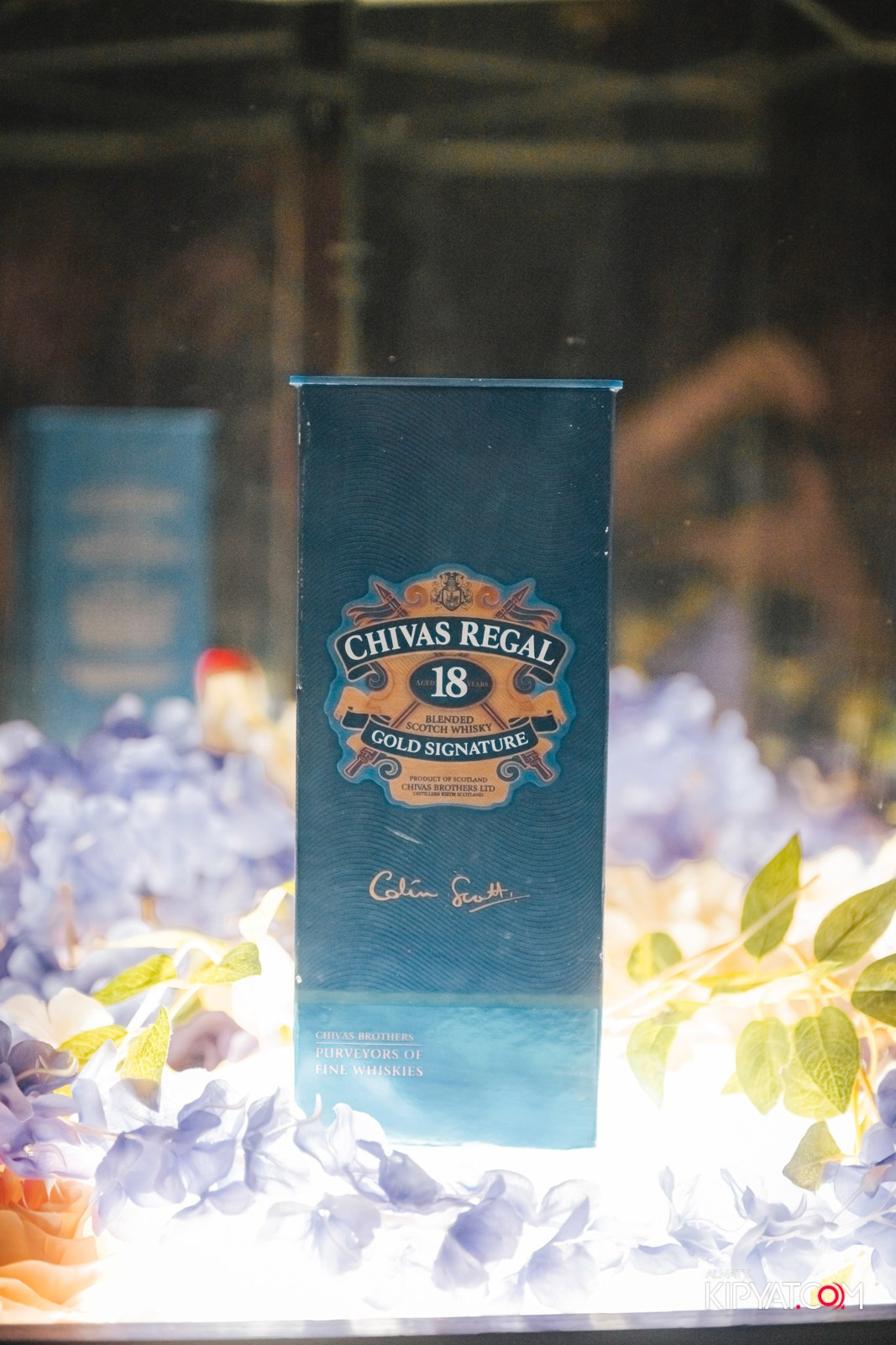 КАРАОКЕ МИКРОФОН. КИПЯТКОМ АЛМАТЫ!