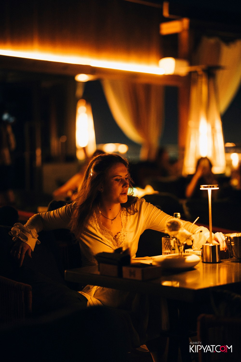 IVORY SUNSET-HYDE LOUNGE. КИПЯТКОМ АЛМАТЫ! Фотосъемка мероприятий в Алматы