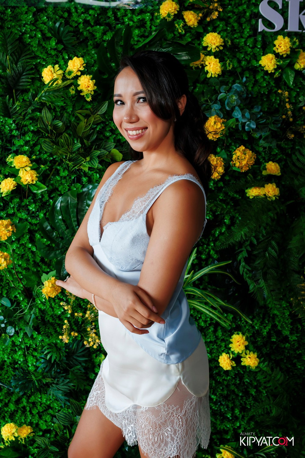 EVENT DOLCE VITA IN ALMATY. КИПЯТКОМ АЛМАТЫ! Фотосъемка мероприятий в Алматы
