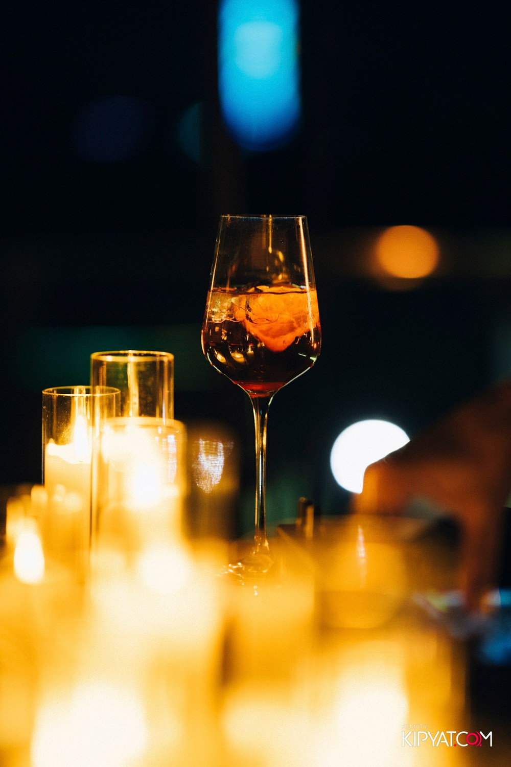 IVORY SUNSET-HYDE LOUNGE. КИПЯТКОМ АЛМАТЫ! Фотосъемка мероприятий в Алматы