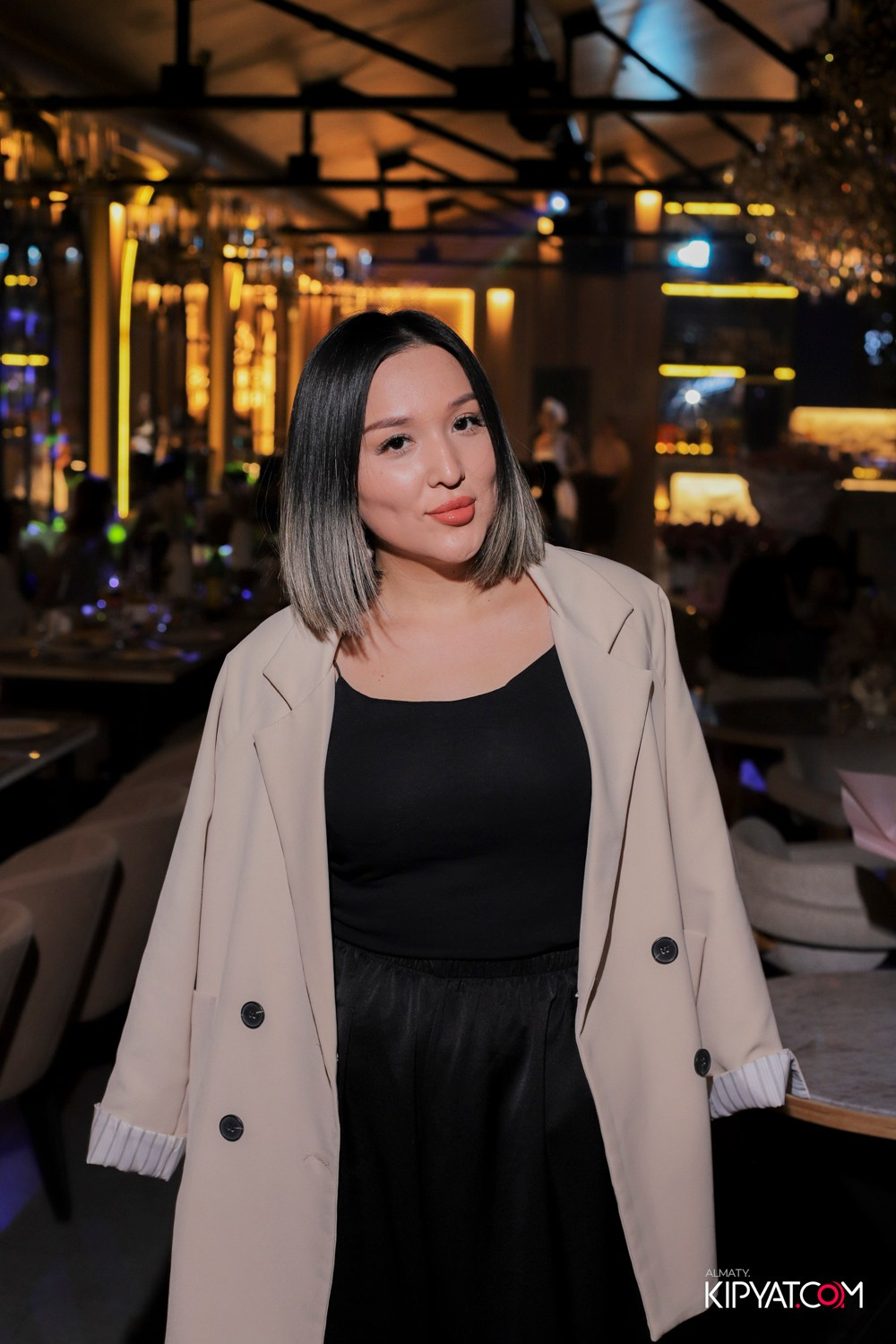 SAHARA ASIAN MIX RESTAURANT. КИПЯТКОМ АЛМАТЫ! Фотосъемка мероприятий в Алматы