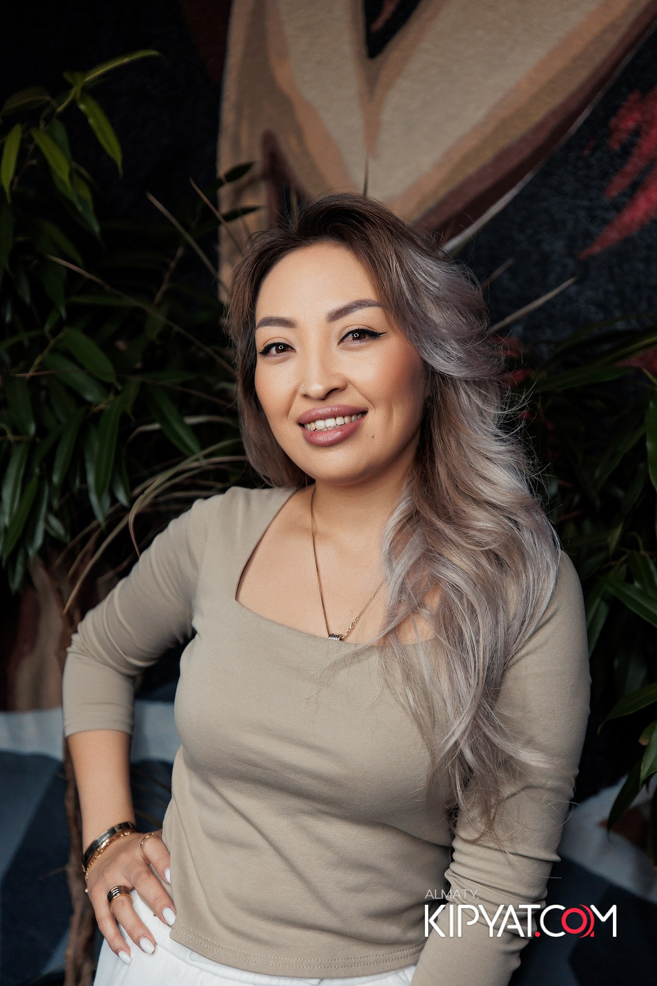 FRIENDS BAR & TERRACE. КИПЯТКОМ АЛМАТЫ! Фотосъемка мероприятий в Алматы