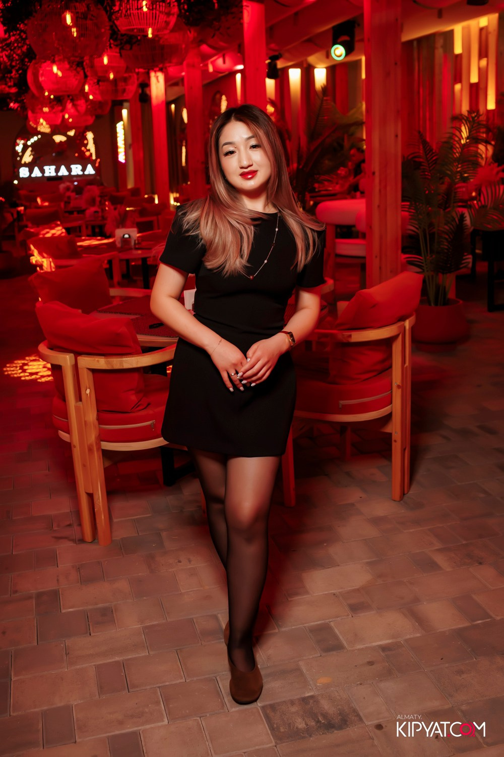 SAHARA ASIAN MIX RESTAURANT. КИПЯТКОМ АЛМАТЫ! Фотосъемка мероприятий в Алматы