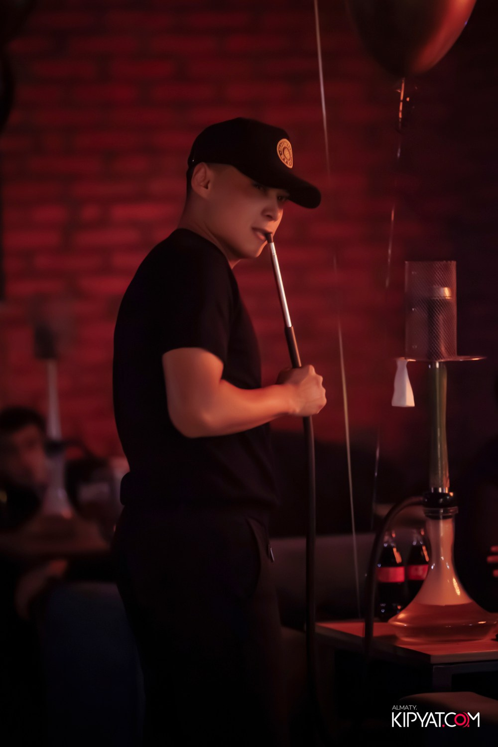 ДЕНЬ РОЖДЕНИЯ — 11 ЛЕТ ШИШКА LOUNGE НА ЖИБЕК ЖОЛЫ. КИПЯТКОМ АЛМАТЫ! Фотосъемка мероприятий в Алматы