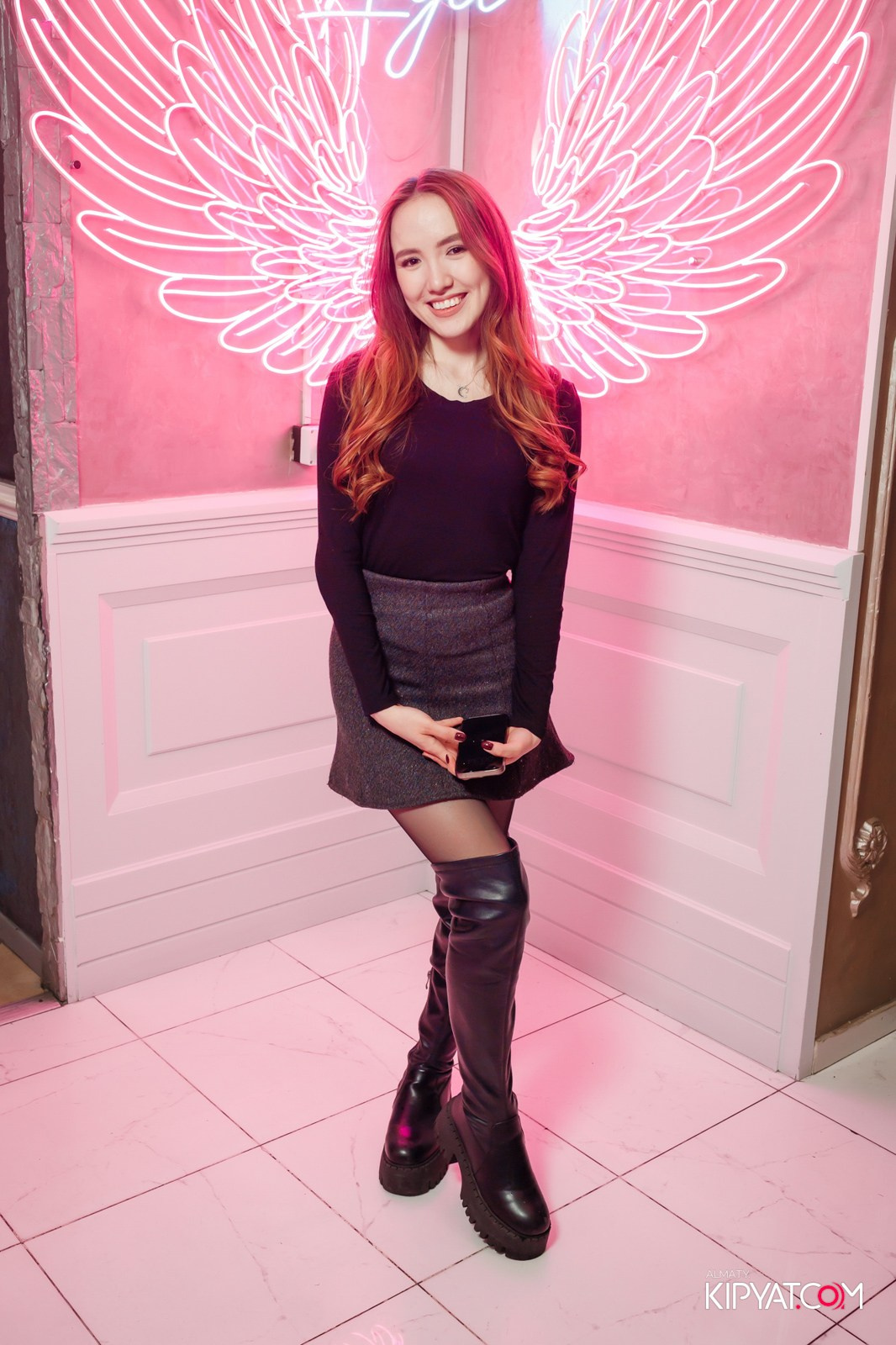 УХО И МЕДВЕДЬ НА КУРМАНГАЗЫ. КИПЯТКОМ АЛМАТЫ!