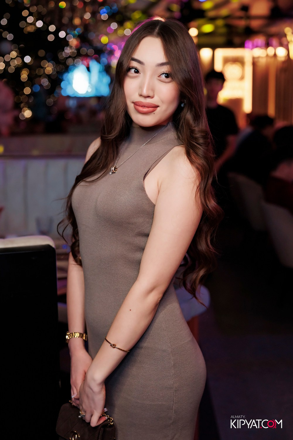 SAHARA ASIAN MIX RESTAURANT. КИПЯТКОМ АЛМАТЫ! Фотосъемка мероприятий в Алматы