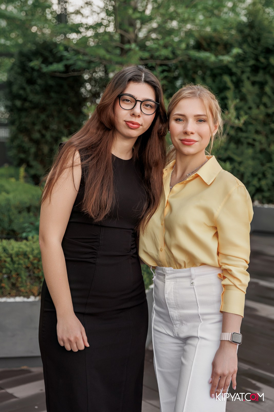 LOGFORUM ASIA 2025 — ASAPGROUP. КИПЯТКОМ АЛМАТЫ!